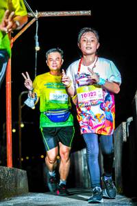 BIB: 50367, 10022
                            <button type="button" onclick="openModal(21775649)" class="btn btn-primary btn-sm float-right btn-popup" data-toggle="modal" data-target=".modal-high-quality">
                        <i class="fas fa-shopping-cart"></i> Add to Cart
                    </button>
                                            <button type="button" onclick="isThisMe(21775649, true)" class="btn btn-success btn-sm float-right btn-popup btn-isme hidden" data-toggle="tooltip" data-placement="bottom" title="นี่คือรูปของคุณใช่ไหม คลิกที่นี่เพื่อเอาเข้าอัลบั้ม">
                        <i class="fas fa-plus"></i> Add to album
                    </button>
                    <button type="button" onclick="isThisMe(21775649, false)" class="btn btn-warning btn-sm float-right btn-popup btn-isnotme hidden">
                        <i class="fas fa-ban"></i> Remove from album
                    </button>